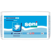 Підгузки для дорослих SENI (Сені) Standard AIR Extra Large (Стандарт Ейр Екстра Лардж) розмір XL/4 30 шт